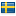 nutricaopraticaesaudavel.com.br server is located in Sweden